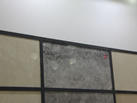 Ʒ - Kum-mer Marble
